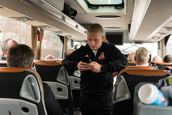 Orient Away (33 of 580)