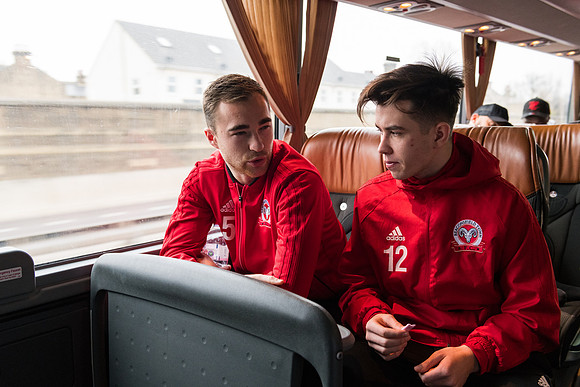 Orient Away (34 of 580)