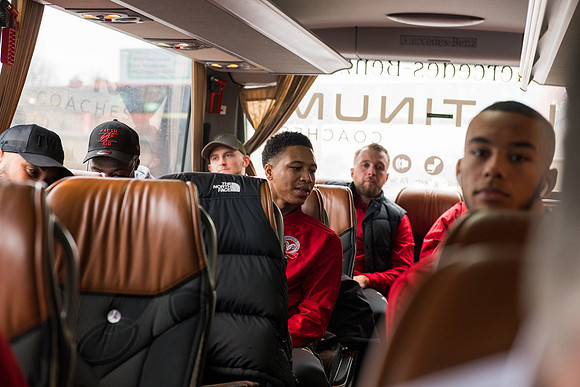 Orient Away (35 of 580)