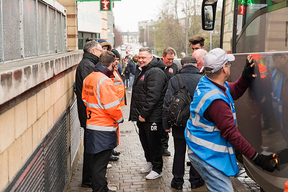 Orient Away (36 of 580)