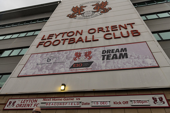 Orient Away (37 of 580)
