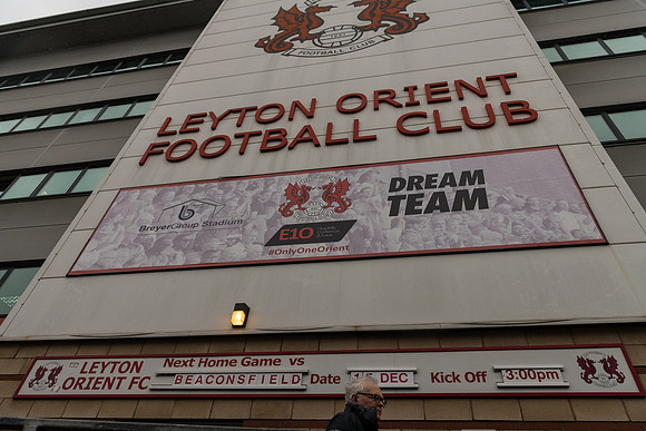Orient Away (38 of 580)