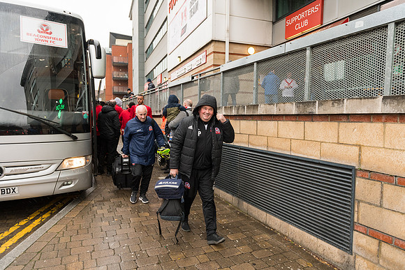 Orient Away (39 of 580)
