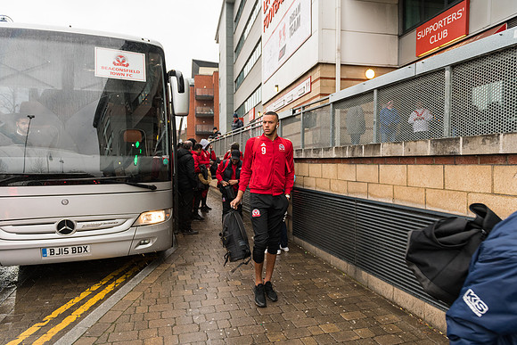 Orient Away (40 of 580)