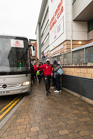 Orient Away (41 of 580)