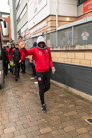 Orient Away (42 of 580)