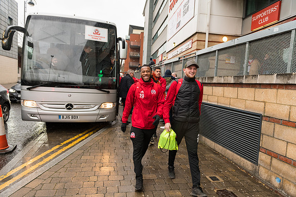 Orient Away (43 of 580)
