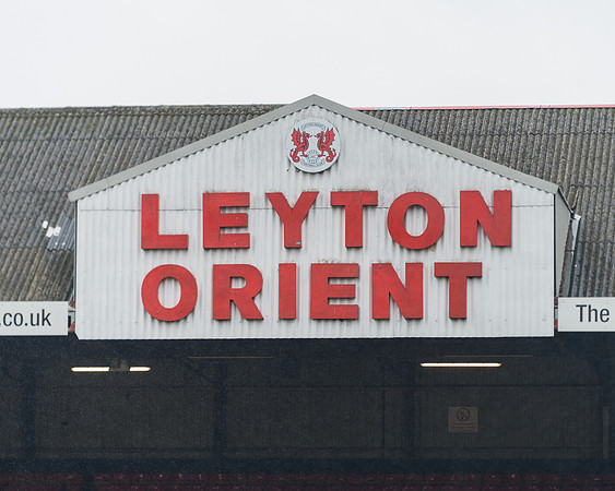Orient Away (44 of 580)