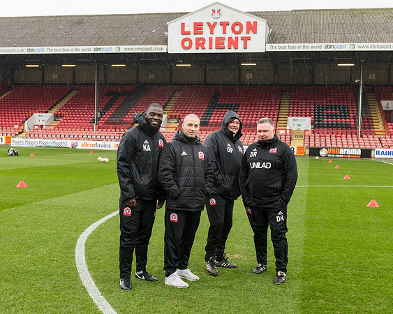 Orient Away (45 of 580)