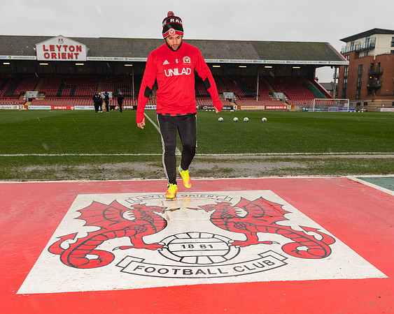 Orient Away (46 of 580)