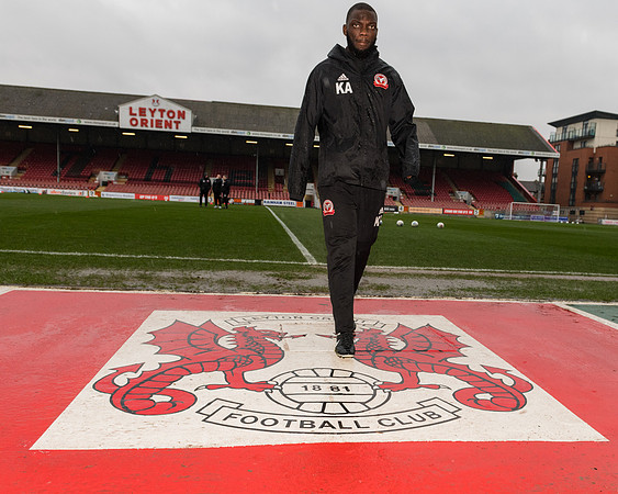 Orient Away (47 of 580)