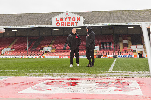 Orient Away (48 of 580)