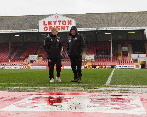 Orient Away (49 of 580)