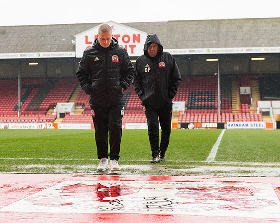 Orient Away (50 of 580)