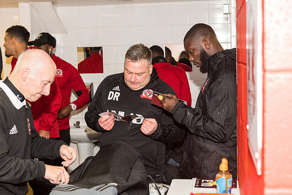 Orient Away (51 of 580)