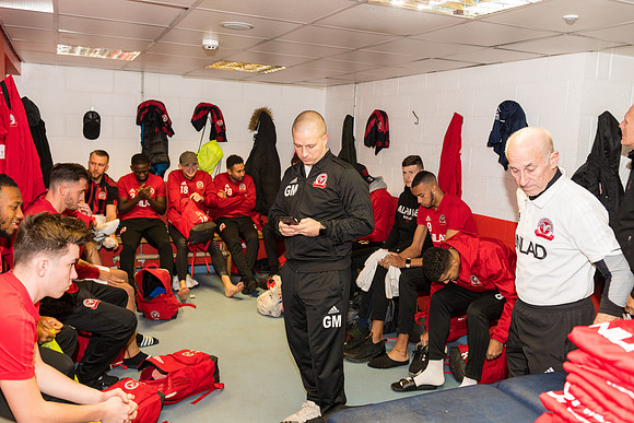Orient Away (57 of 580)