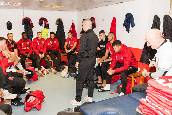 Orient Away (60 of 580)