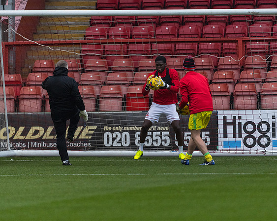 Orient Away (64 of 580)
