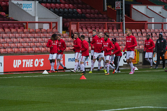 Orient Away (65 of 580)