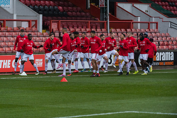 Orient Away (66 of 580)
