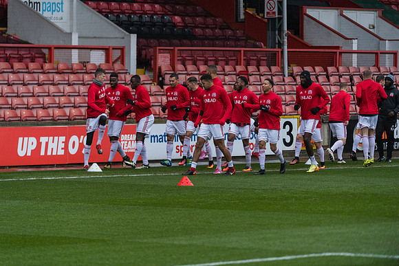 Orient Away (67 of 580)