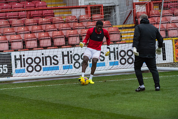 Orient Away (68 of 580)