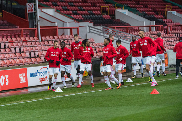 Orient Away (70 of 580)