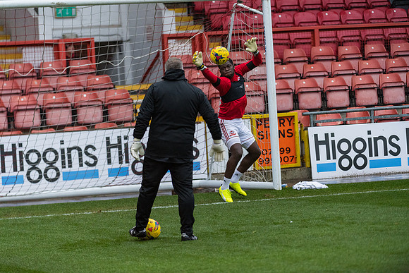 Orient Away (69 of 580)