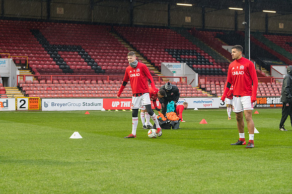 Orient Away (73 of 580)
