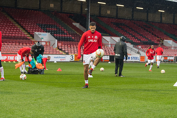 Orient Away (74 of 580)