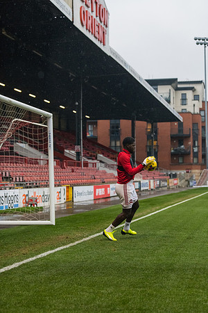 Orient Away (76 of 580)