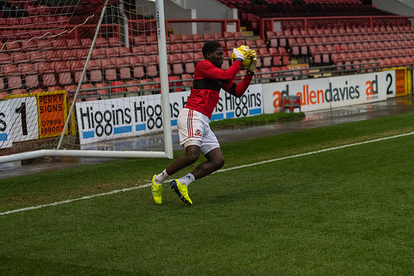 Orient Away (75 of 580)