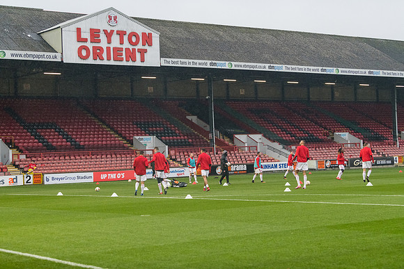 Orient Away (77 of 580)