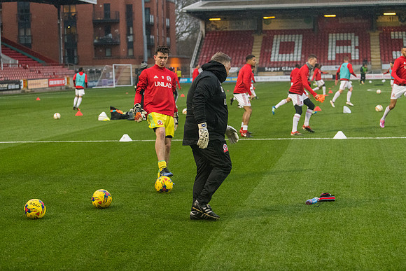 Orient Away (78 of 580)