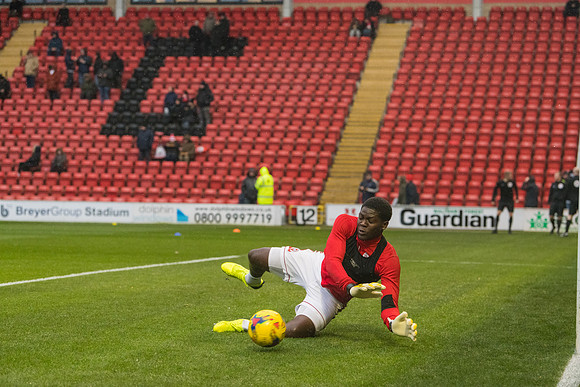 Orient Away (79 of 580)