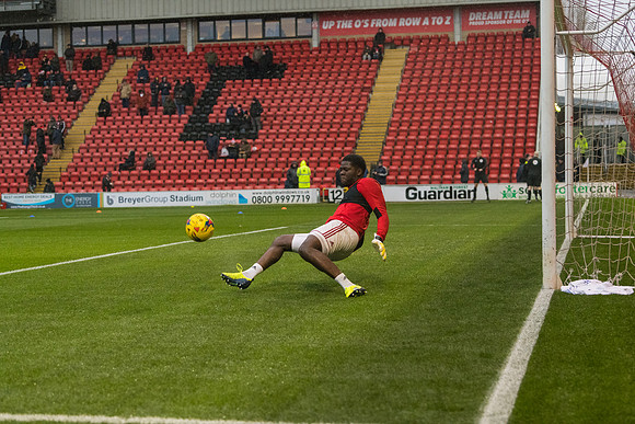 Orient Away (80 of 580)