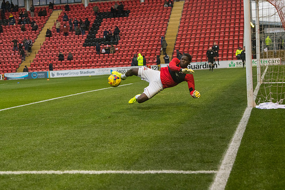 Orient Away (81 of 580)