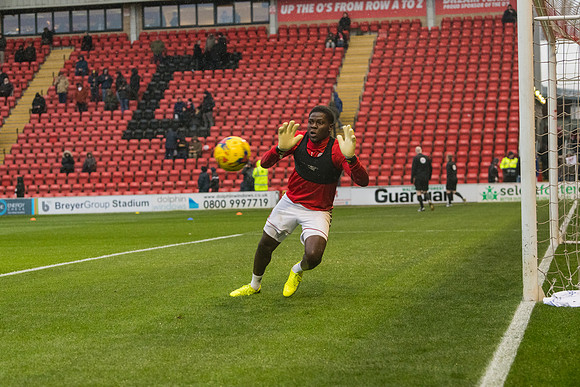 Orient Away (82 of 580)