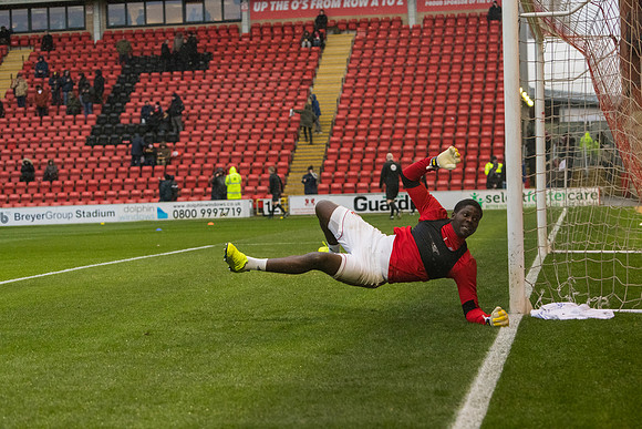 Orient Away (83 of 580)