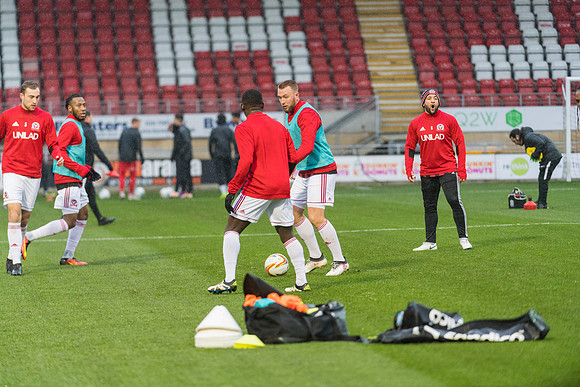Orient Away (84 of 580)