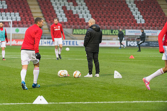 Orient Away (86 of 580)