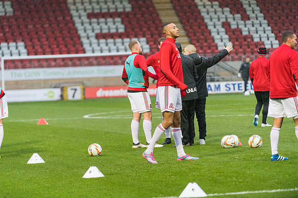 Orient Away (87 of 580)