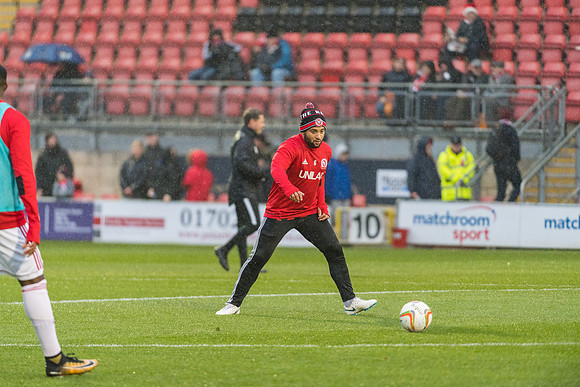 Orient Away (94 of 580)