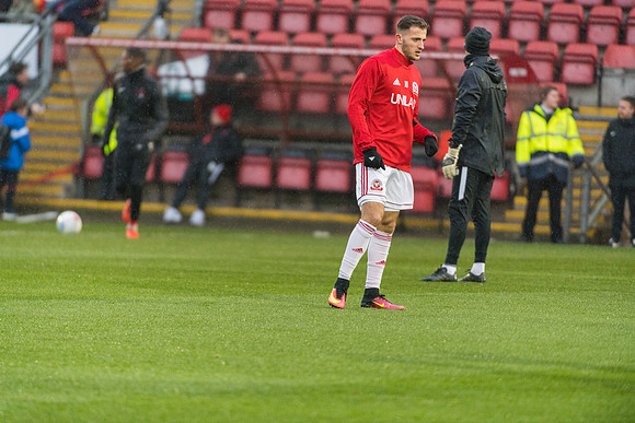Orient Away (96 of 580)