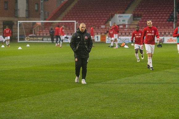 Orient Away (97 of 580)