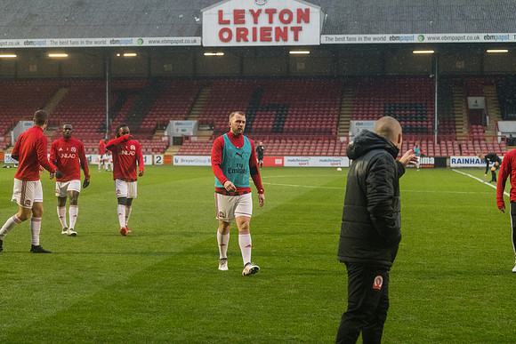Orient Away (99 of 580)