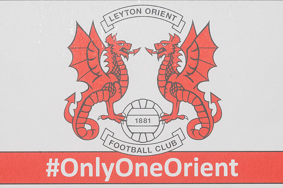 Orient Away (100 of 580)