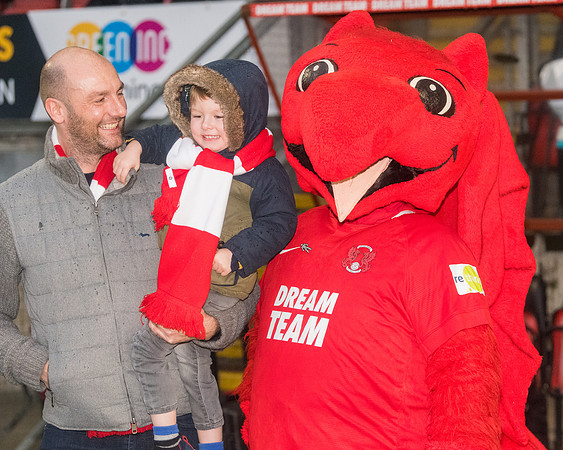 Orient Away (101 of 580)