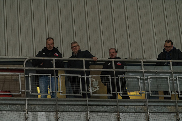 Orient Away (102 of 580)