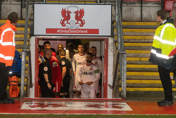 Orient Away (104 of 580)